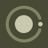 Orbit Logo